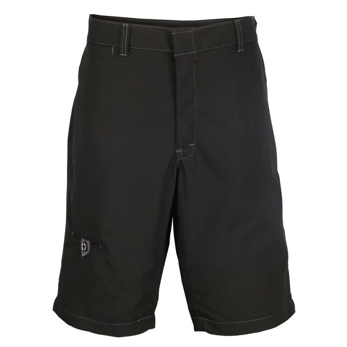 Work Shorts - Mann Supply Big BillClothing