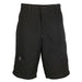 Work Shorts - Mann Supply Big BillClothing