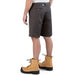 Work Shorts - Mann Supply Big BillClothing