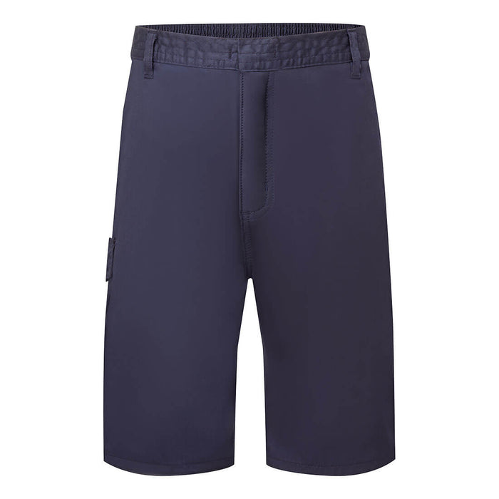 Work Shorts - Mann Supply PortwestClothing