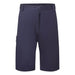 Work Shorts - Mann Supply PortwestClothing