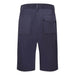 Work Shorts - Mann Supply PortwestClothing