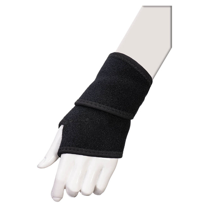 Wrist Strap - Mann Supply PortwestClothing