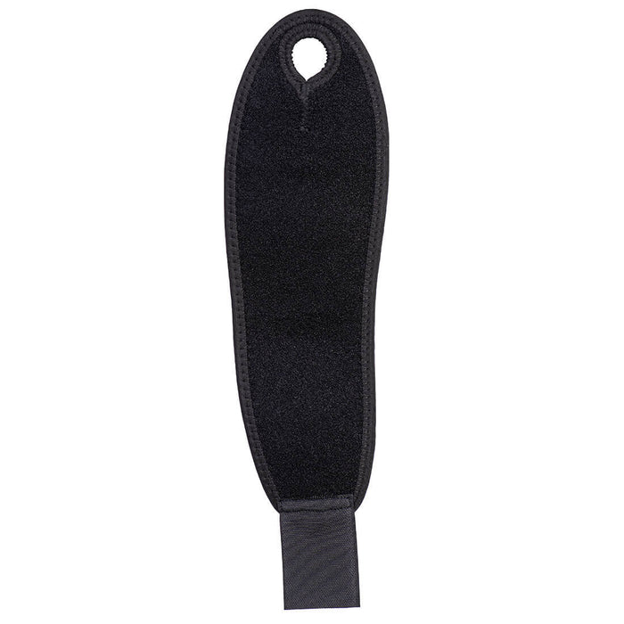 Wrist Strap - Mann Supply PortwestClothing