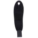 Wrist Strap - Mann Supply PortwestClothing