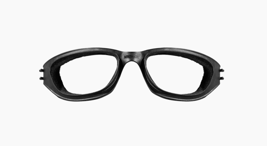 Safety Glasses - Mann Supply Wiley XAdjustable