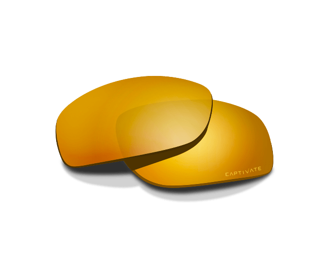 Safety Glasses - Mann Supply Wiley XAdjustable