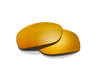 Safety Glasses - Mann Supply Wiley XAdjustable