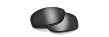 Safety Glasses - Mann Supply Wiley XAdjustable