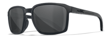Safety Glasses - Mann Supply Wiley XAdjustable
