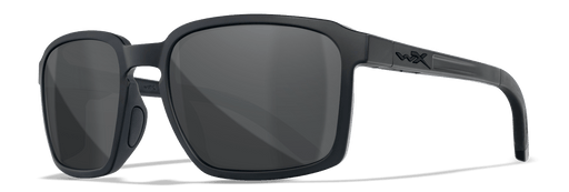 Safety Glasses - Mann Supply Wiley XAdjustable