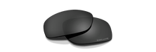 Safety Glasses - Mann Supply Wiley XAdjustable