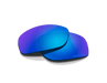 Safety Glasses - Mann Supply Wiley XAdjustable