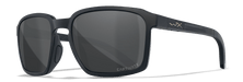 Safety Glasses - Mann Supply Wiley XAdjustable