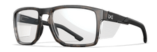 Safety Glasses - Mann Supply Wiley XAdjustable