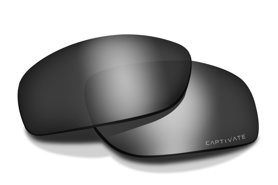 Safety Glasses - Mann Supply Wiley XAdjustable