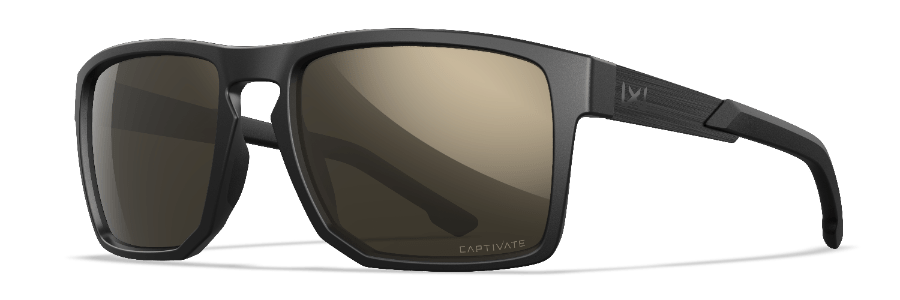 Safety Glasses - Mann Supply Wiley XAdjustable