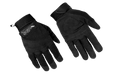 Anti Impact Gloves - Mann Supply Wiley XAnti Impact Gloves