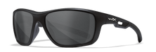 Safety Glasses - Mann Supply Wiley XAdjustable