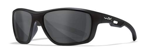 Safety Glasses - Mann Supply Wiley XAdjustable