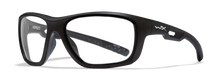 Safety Glasses - Mann Supply Wiley XAdjustable