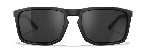 Safety Glasses - Mann Supply Wiley XAdjustable