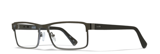 Safety Glasses - Mann Supply Wiley XAdjustable
