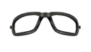 Safety Glasses - Mann Supply Wiley XAdjustable