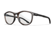 Safety Glasses - Mann Supply Wiley XAdjustable