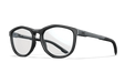 Safety Glasses - Mann Supply Wiley XAdjustable