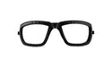 Safety Glasses - Mann Supply Wiley XAdjustable