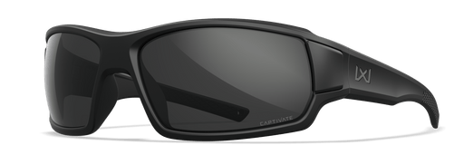 Safety Glasses - Mann Supply Wiley XAdjustable