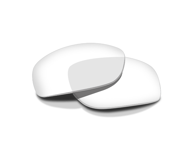 Safety Glasses - Mann Supply Wiley XAdjustable