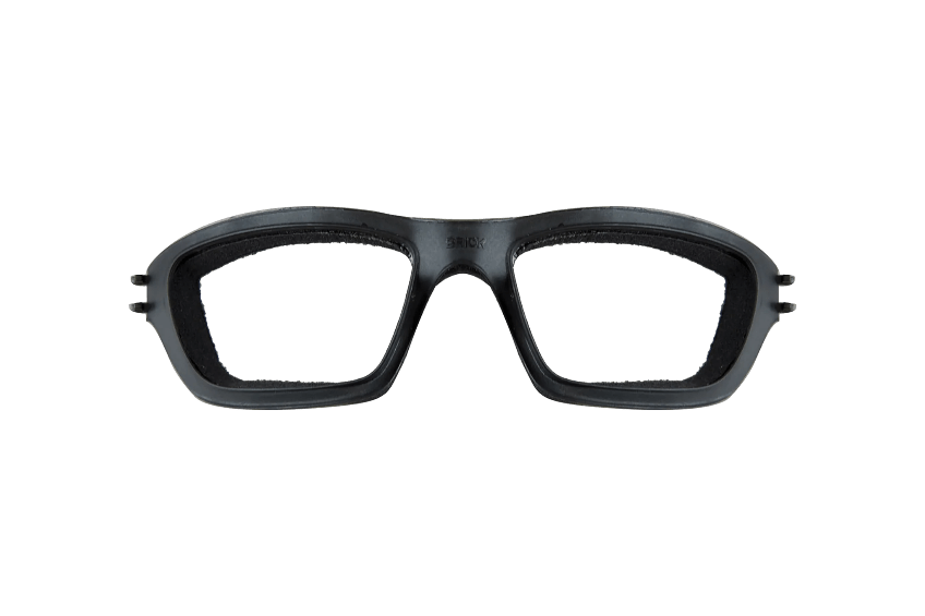 Safety Glasses - Mann Supply Wiley XAdjustable