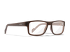Safety Glasses - Mann Supply Wiley XAdjustable