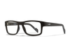 Safety Glasses - Mann Supply Wiley XAdjustable