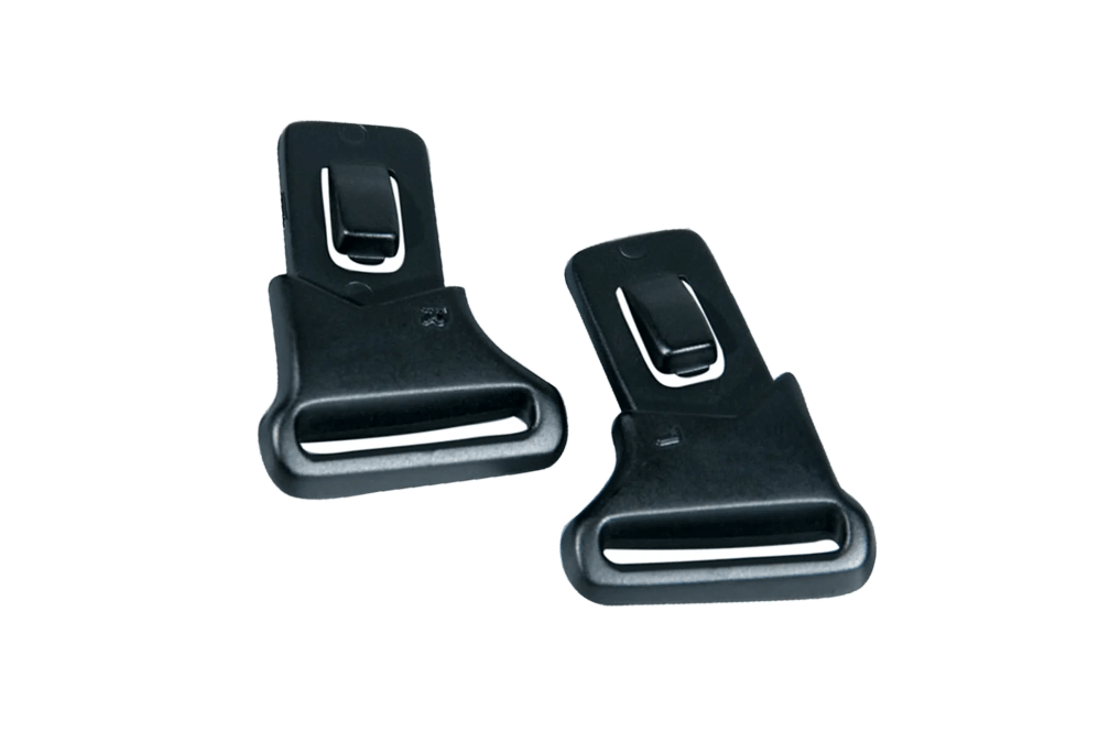 Safety Glasses - Mann Supply Wiley XAdjustable