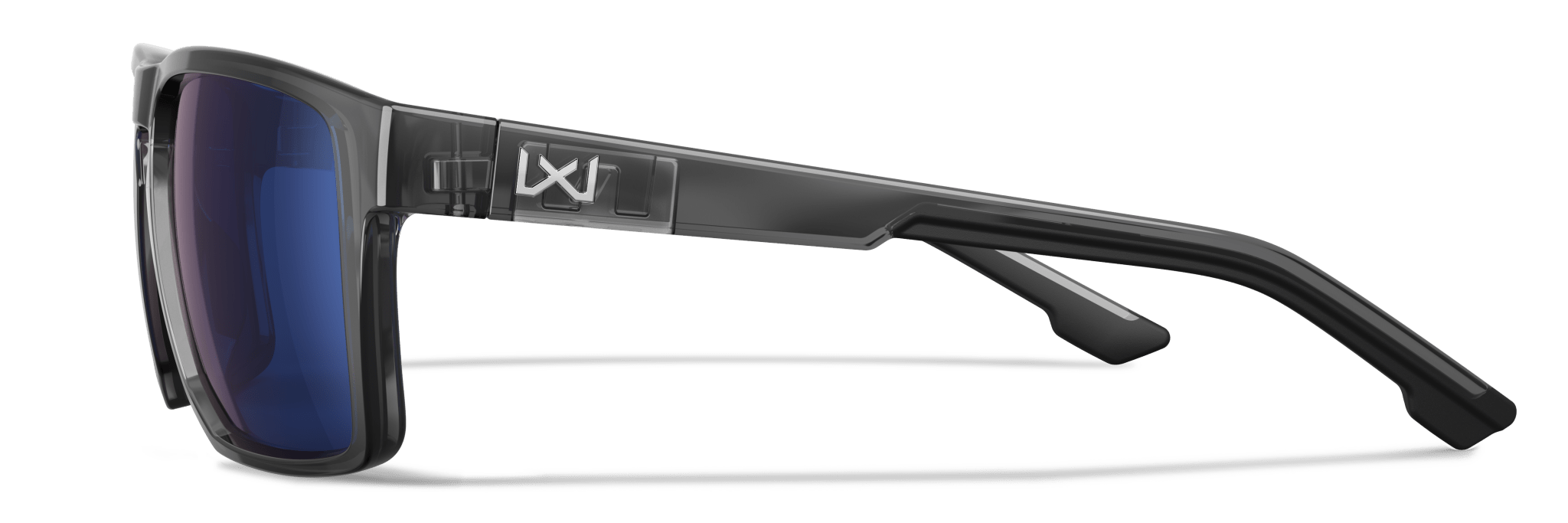 WX Founder - Mann Supply Wiley X