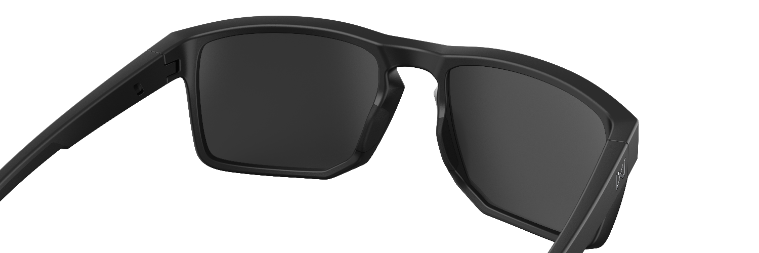 WX Founder - Mann Supply Wiley X