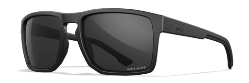 Safety Glasses - Mann Supply Wiley XAdjustable