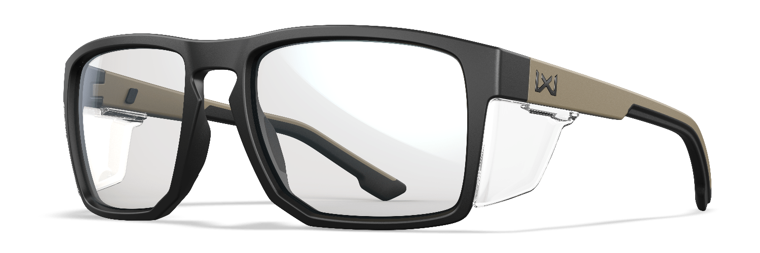 WX Founder - Mann Supply Wiley X