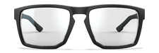Safety Glasses - Mann Supply Wiley XAdjustable