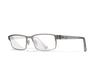 Safety Glasses - Mann Supply Wiley XAdjustable