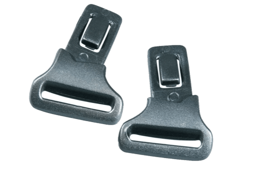 Safety Glasses - Mann Supply Wiley XAdjustable