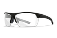 Safety Glasses - Mann Supply Wiley XAdjustable