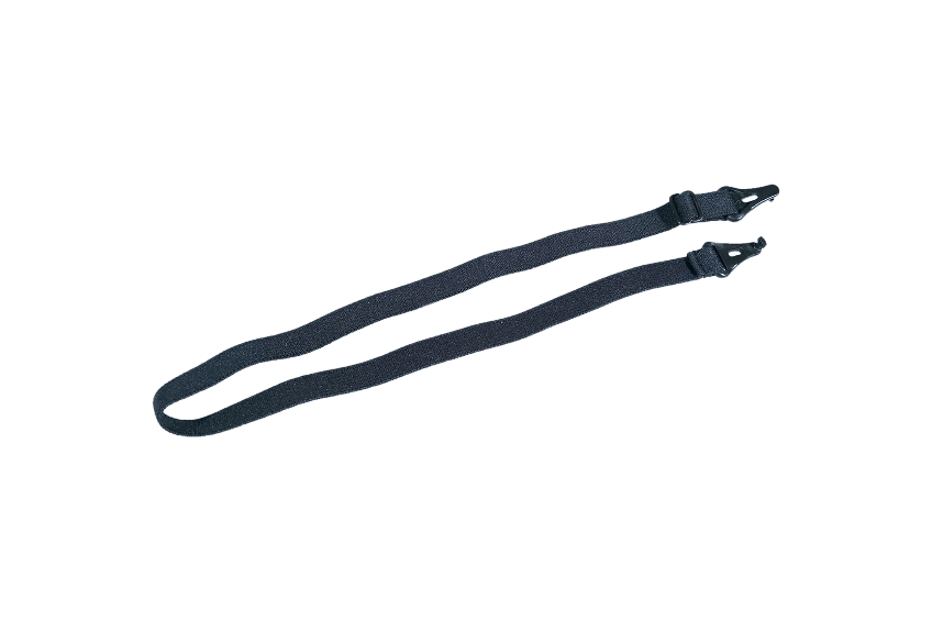 Safety Glasses - Mann Supply Wiley XAdjustable