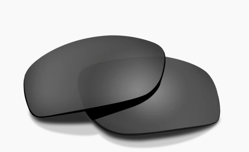 Safety Glasses - Mann Supply Wiley XAdjustable