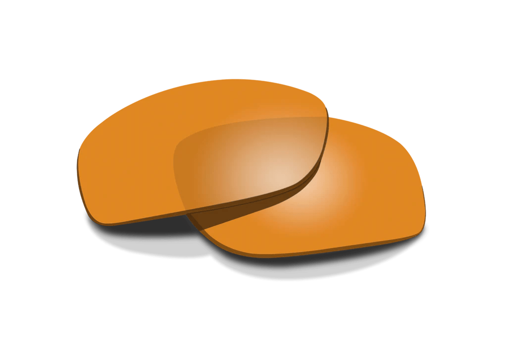 Safety Glasses - Mann Supply Wiley XAdjustable