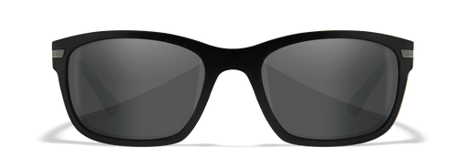 Safety Glasses - Mann Supply Wiley XAdjustable