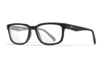 Safety Glasses - Mann Supply Wiley XAdjustable
